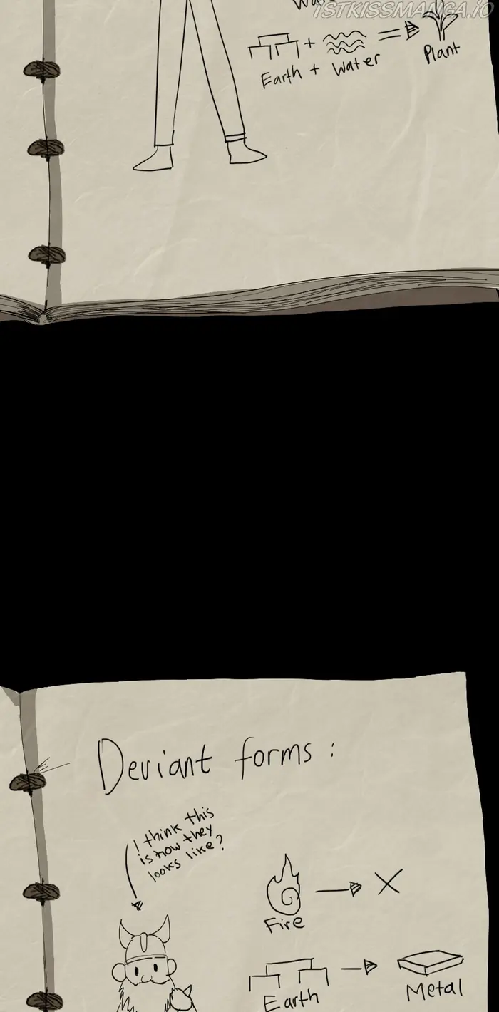 The Beginning After the End Chapter 38.1 image 08_optimized